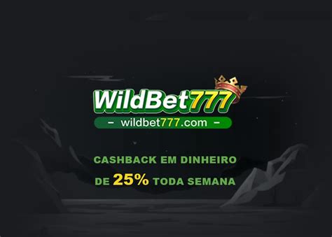 olabet777 com,wildbet777 entrar